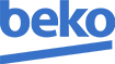 Serwis Beko Milicz