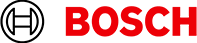 Serwis Bosch Milicz
