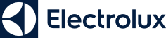 Serwis Electrolux Milicz