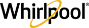 Serwis Whirlpool Milicz